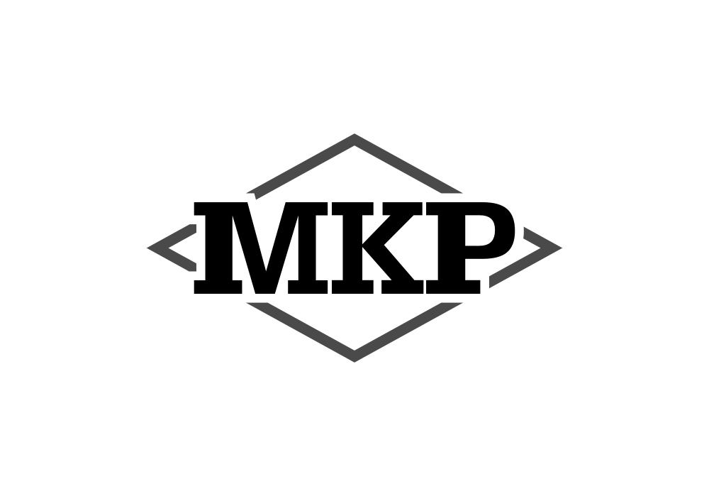 MKP商标转让