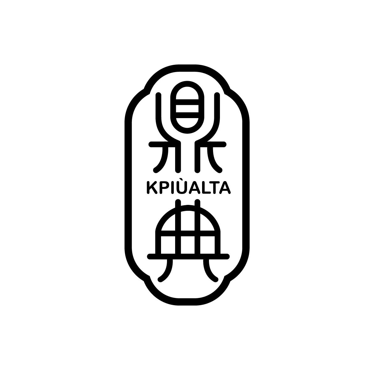 鼎典 KPIUALTA商标转让