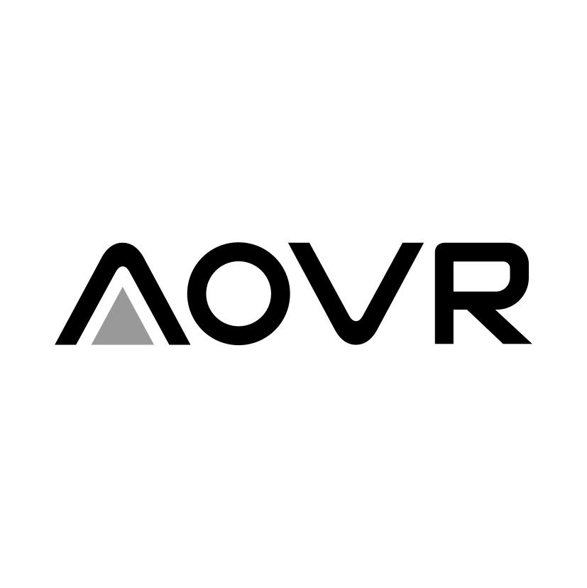 AOVR商标转让