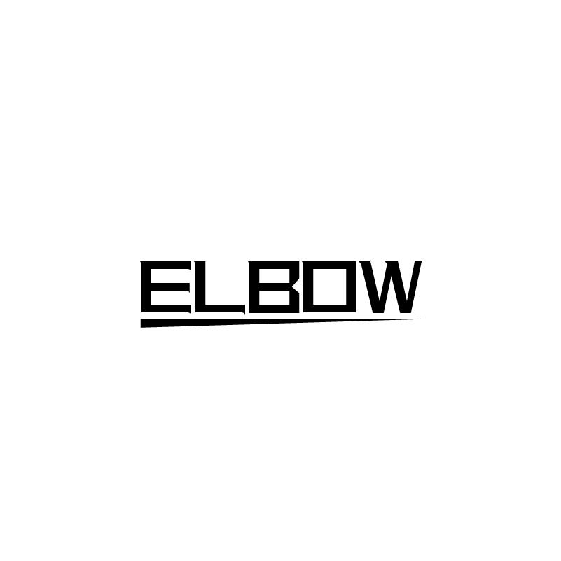 ELBOW商标转让