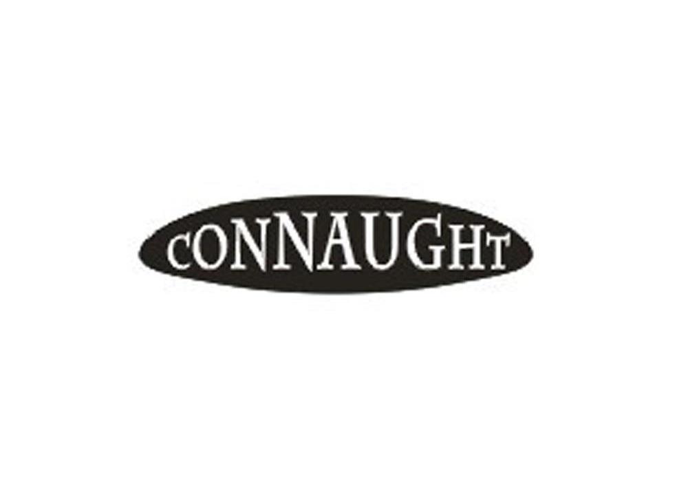 CONNAUGHT商标转让