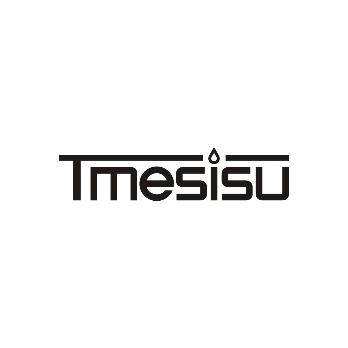 TMESISU商标转让