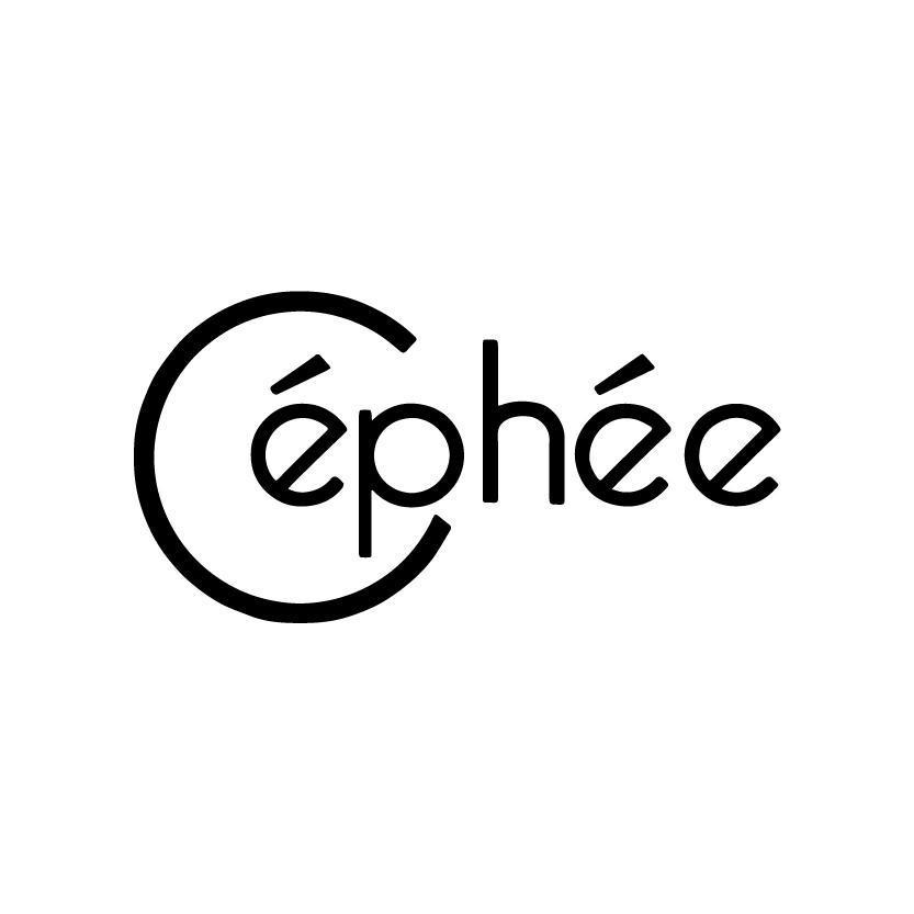 C EPHEE商标转让