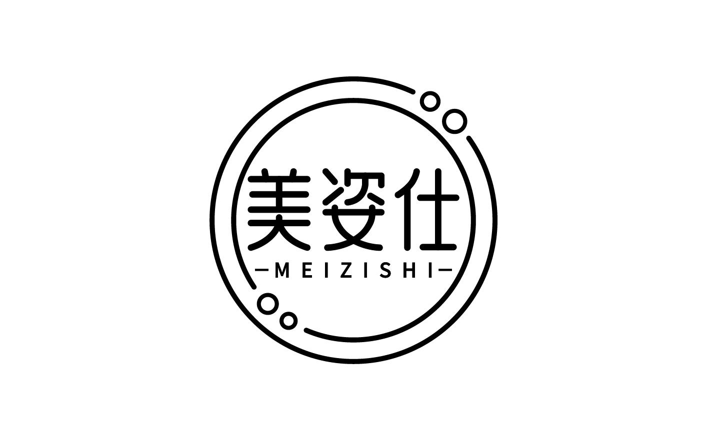 美姿仕商标转让