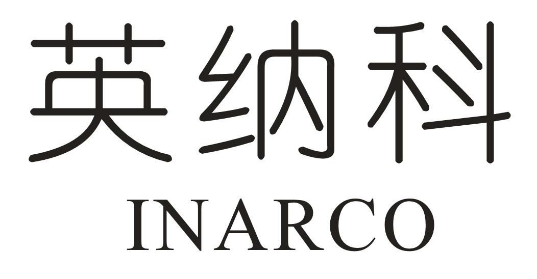 英纳科 INARCO商标转让