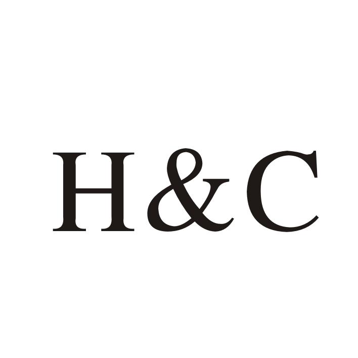 H&C商标转让