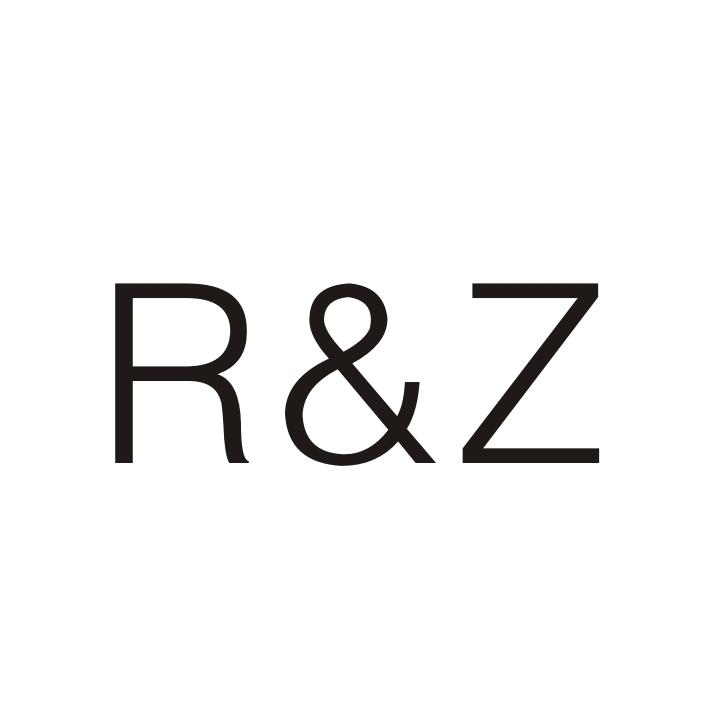 R&Z商标转让