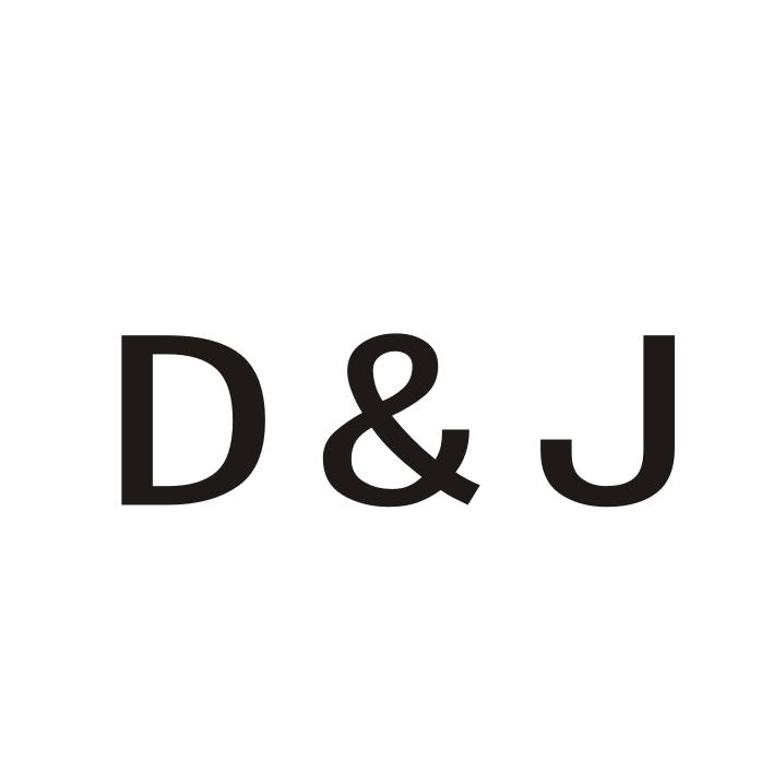 D&J商标转让