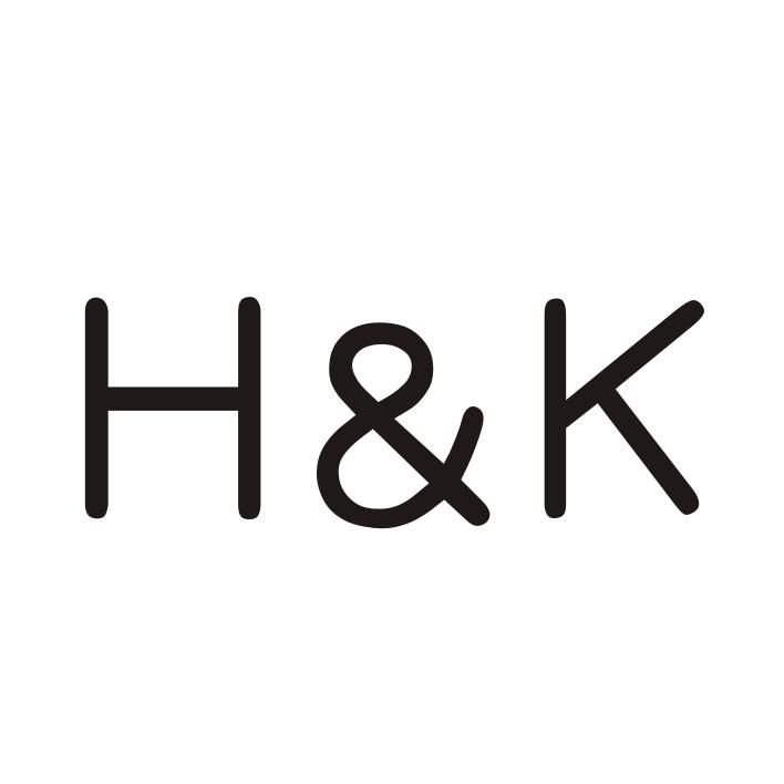 H&K商标转让