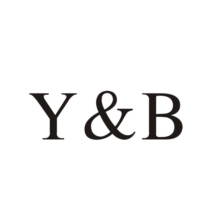 Y&B商标转让