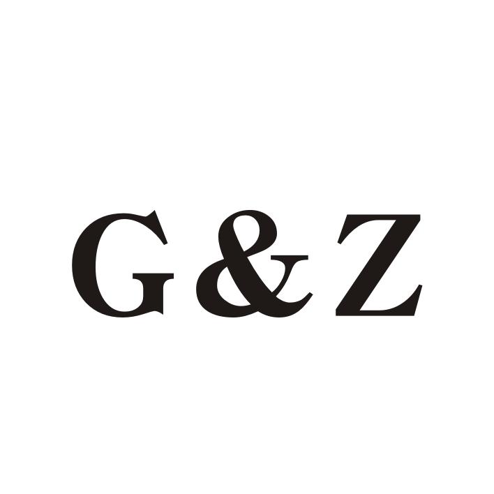 G&Z商标转让