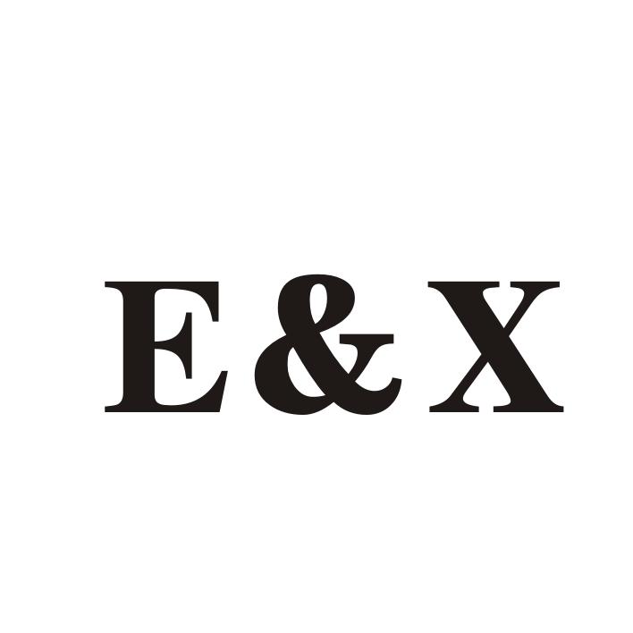 E&X商标转让