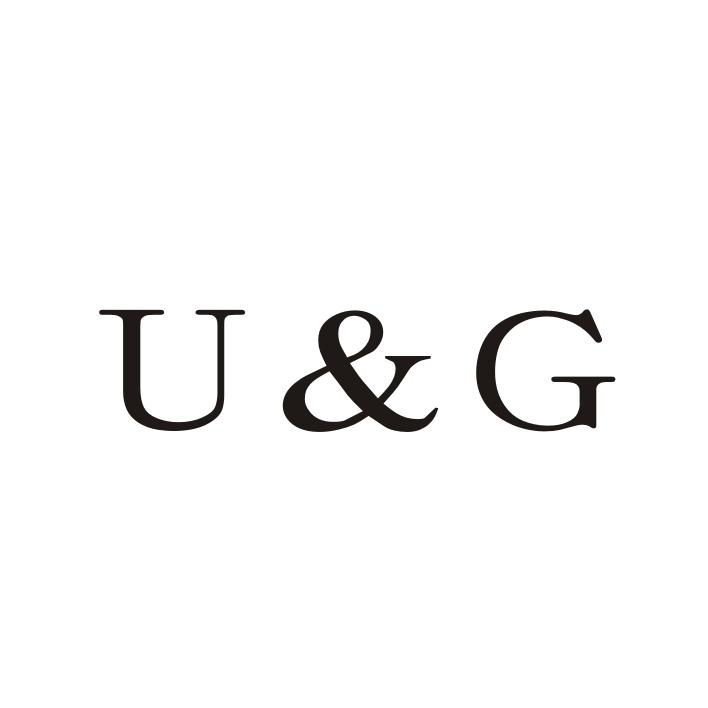 U&G商标转让