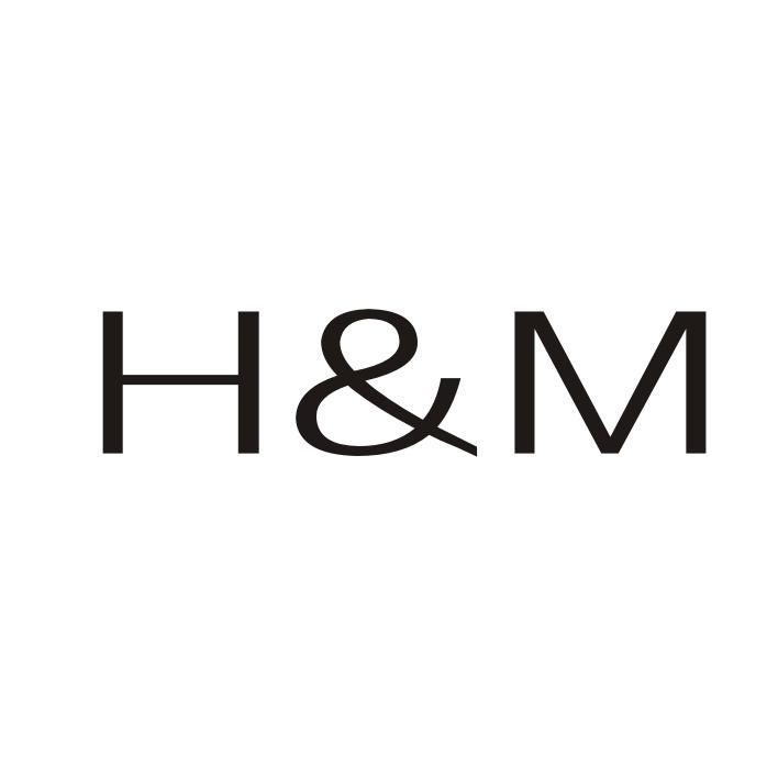 H&M商标转让