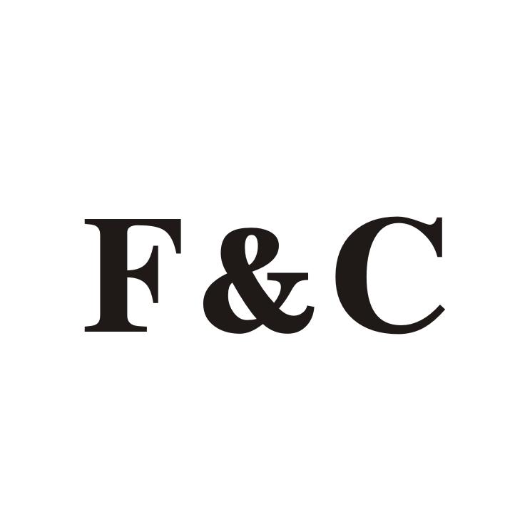 F&C商标转让