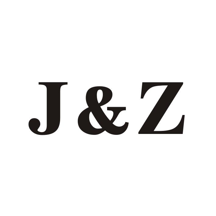 J&Z商标转让