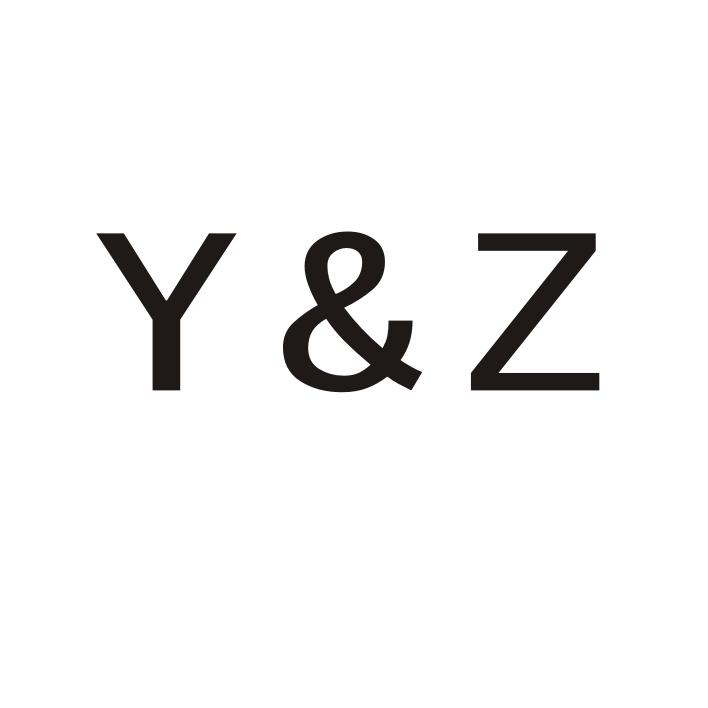 Y&Z商标转让