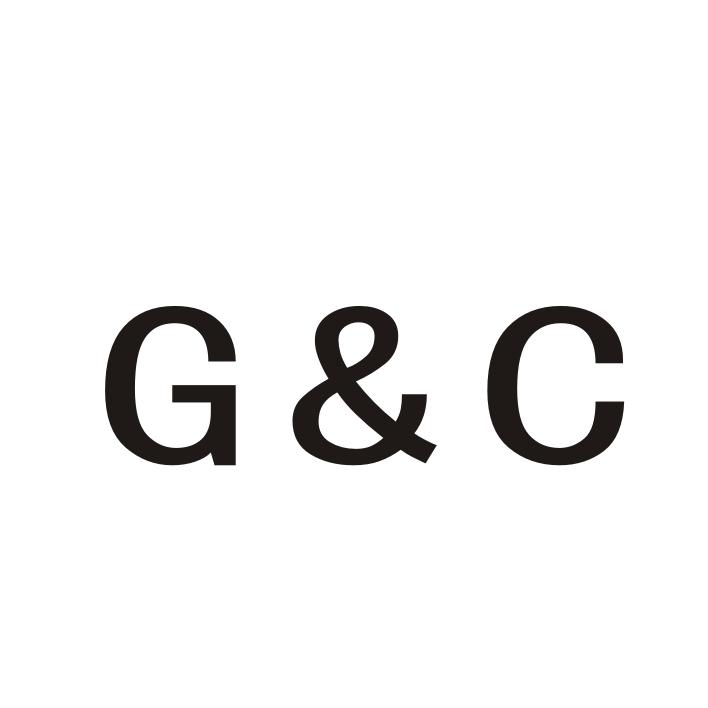 G&C商标转让