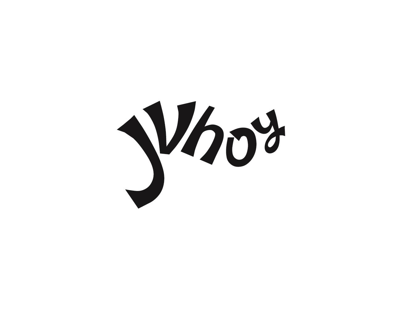 JVHOY商标转让