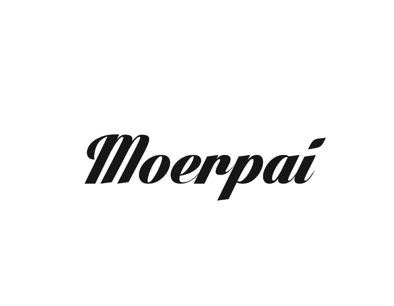 MOERPAI商标转让