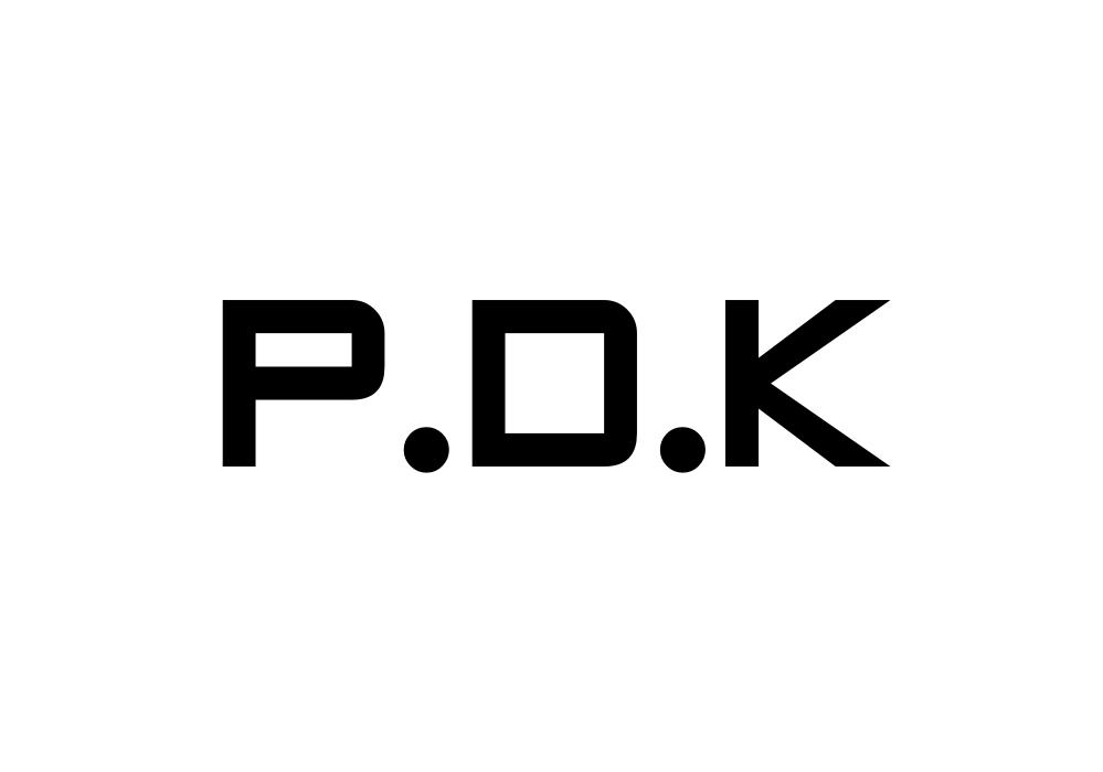 P.D.K商标转让