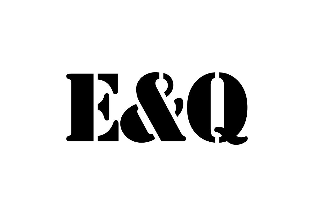 E&Q商标转让