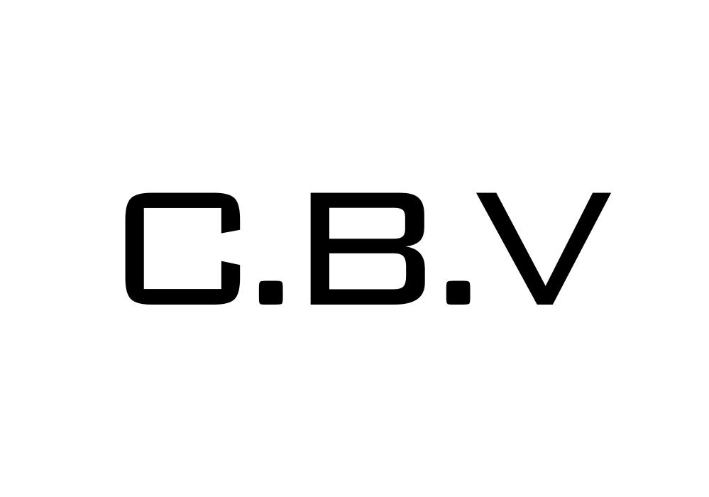 C.B.V商标转让