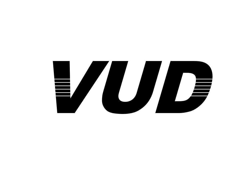 VUD商标转让