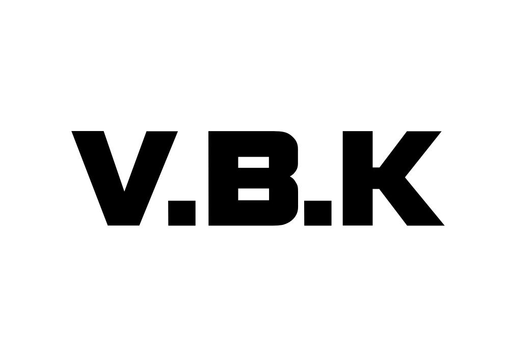 V.B.K商标转让