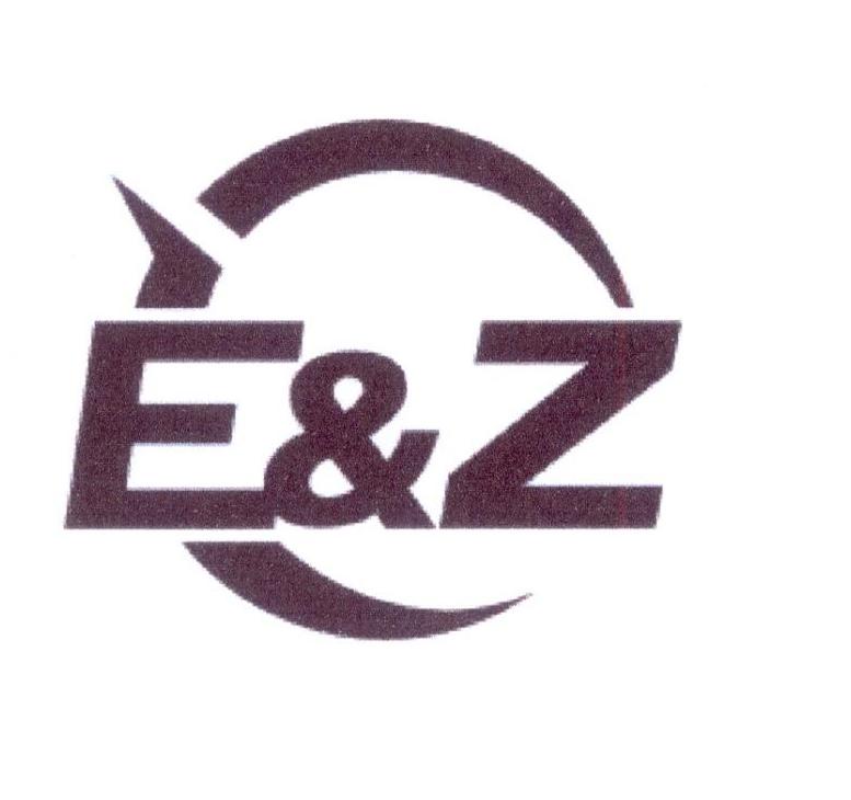 E&Z商标转让