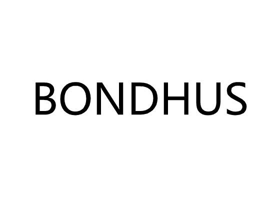 BONDHUS商标转让