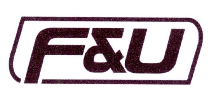 F&U商标转让