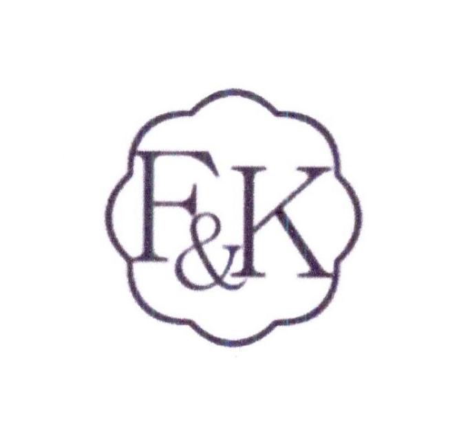 F&K商标转让