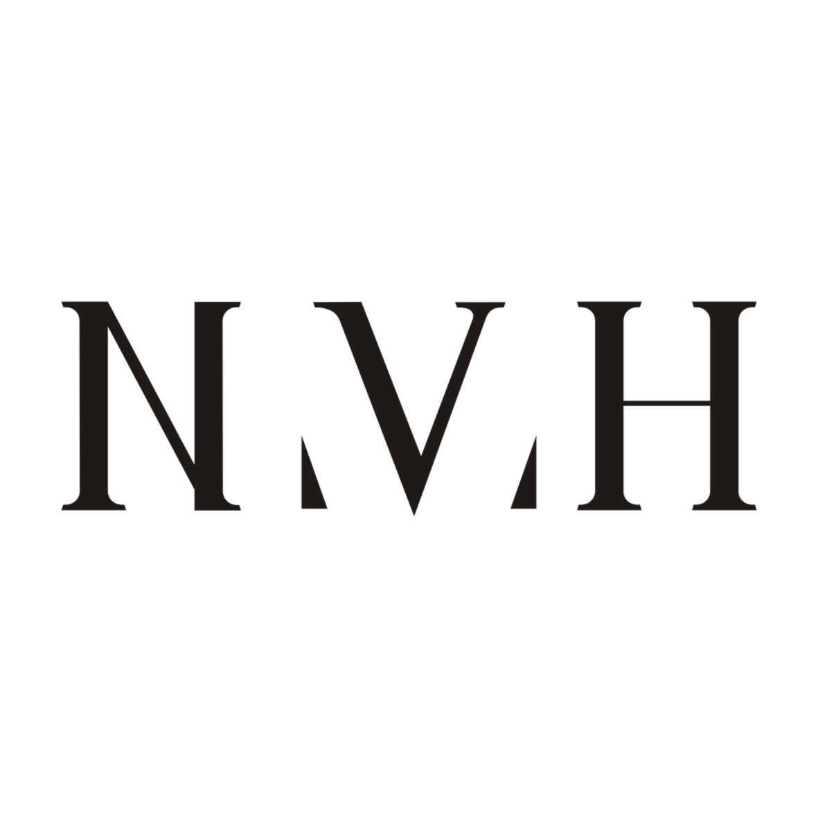 N.V.H商标转让