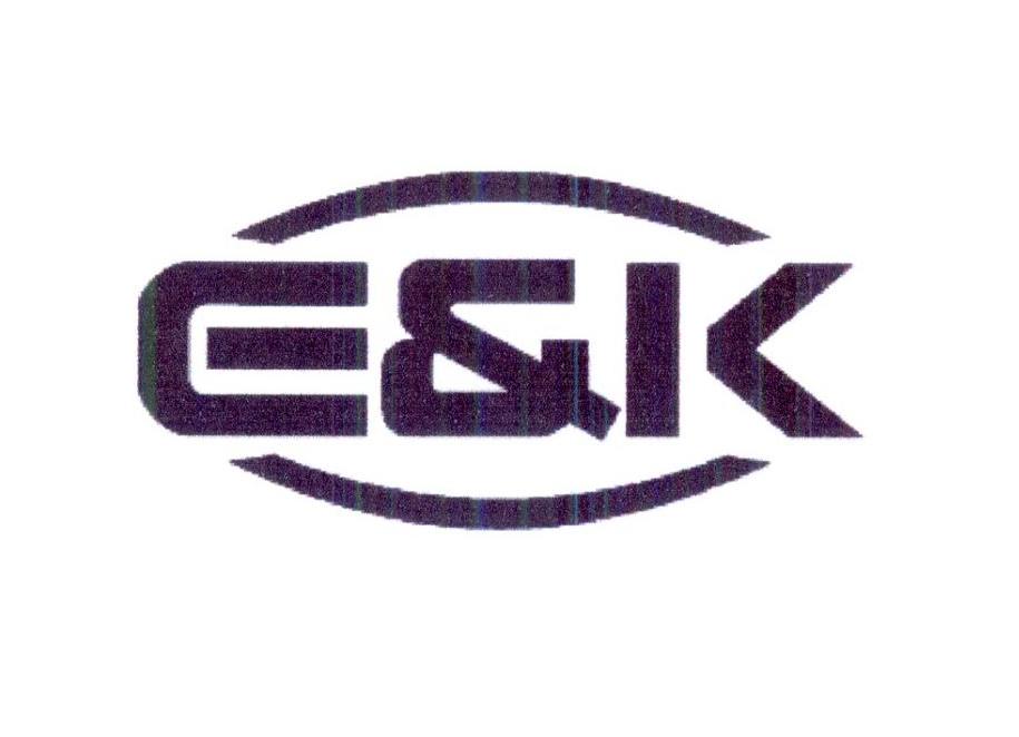 E&K商标转让