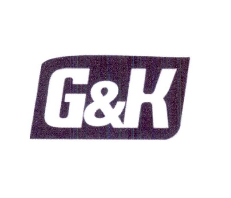 G&K商标转让