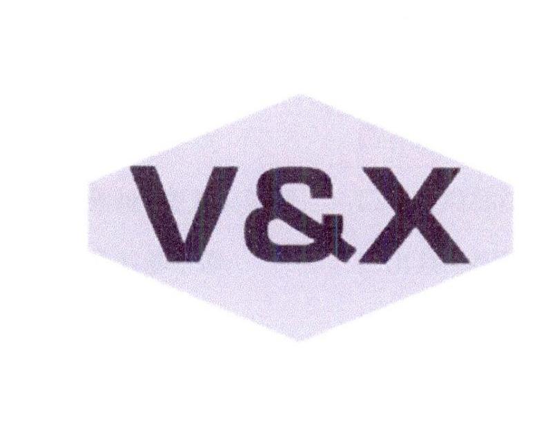 V&X商标转让