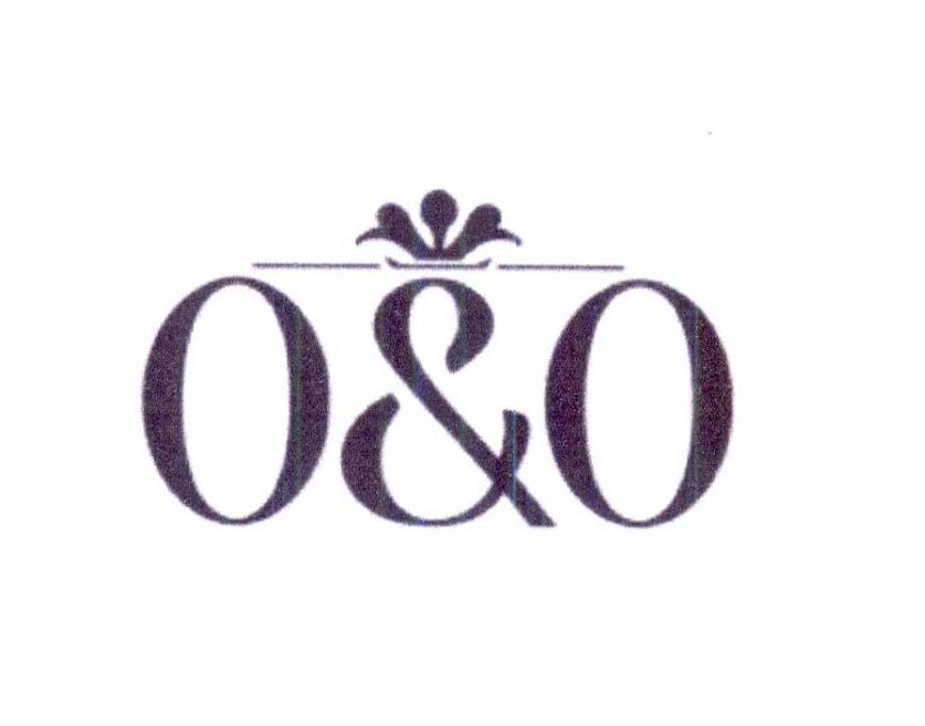 O&O商标转让