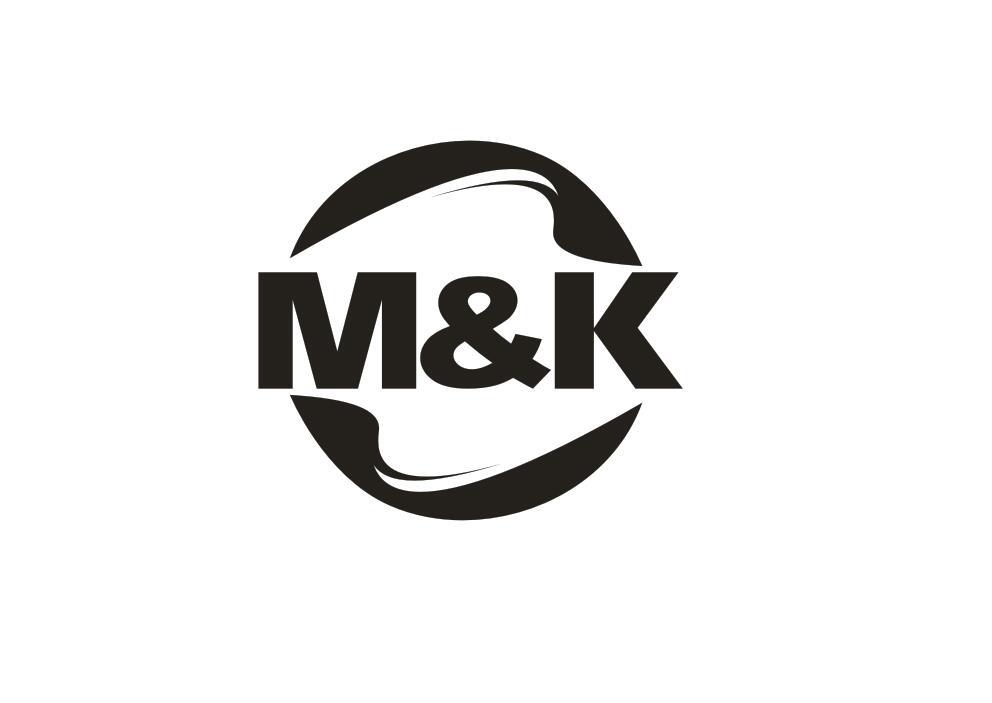 M&K商标转让