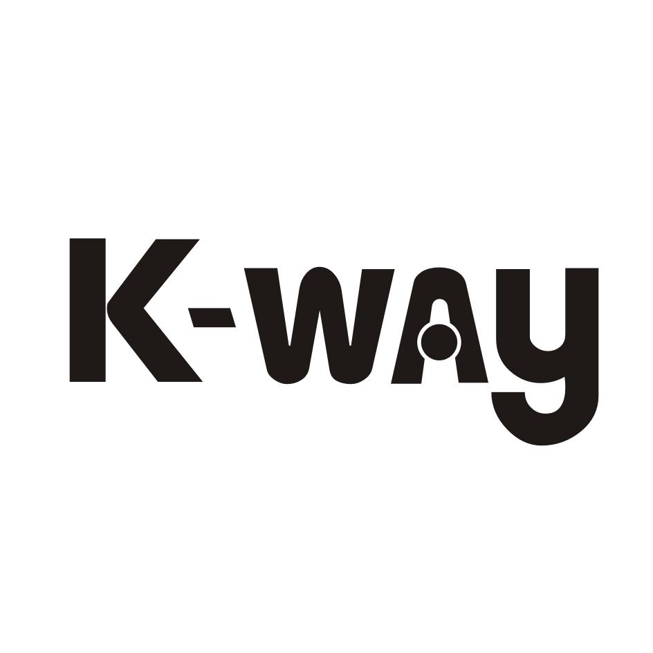 K-WAY商标转让