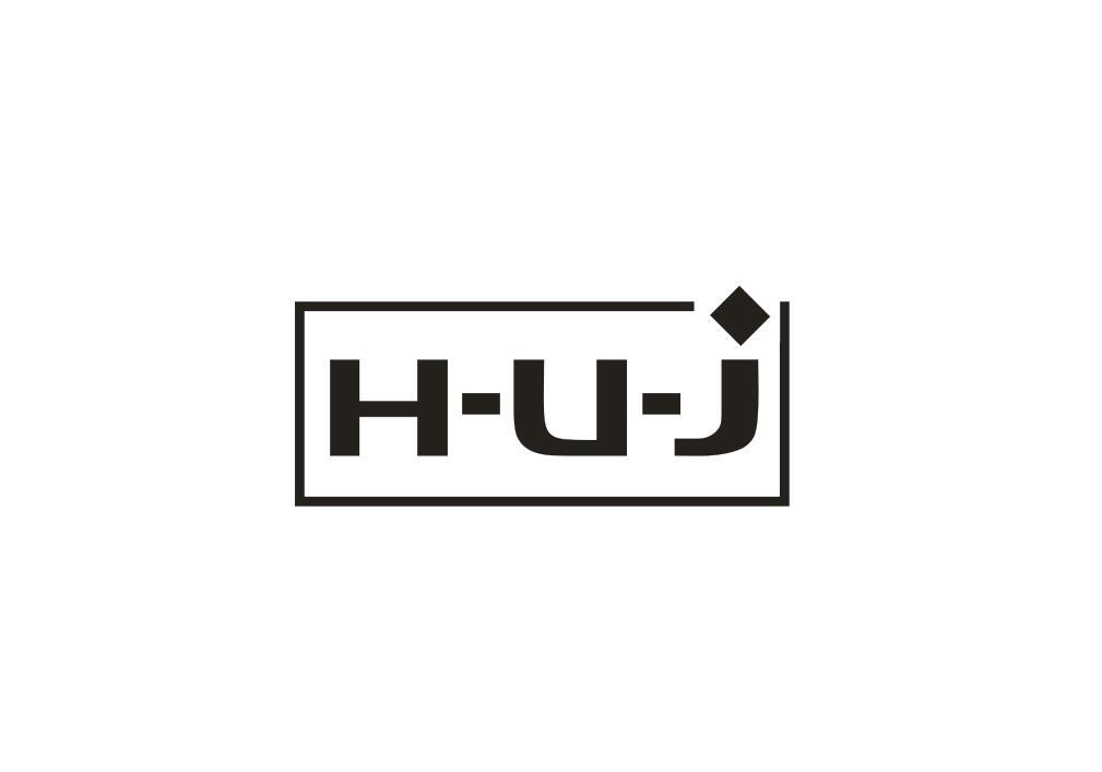 H-U-J商标转让