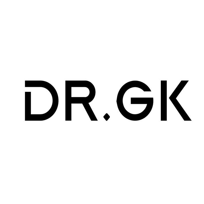 DR.GK商标转让