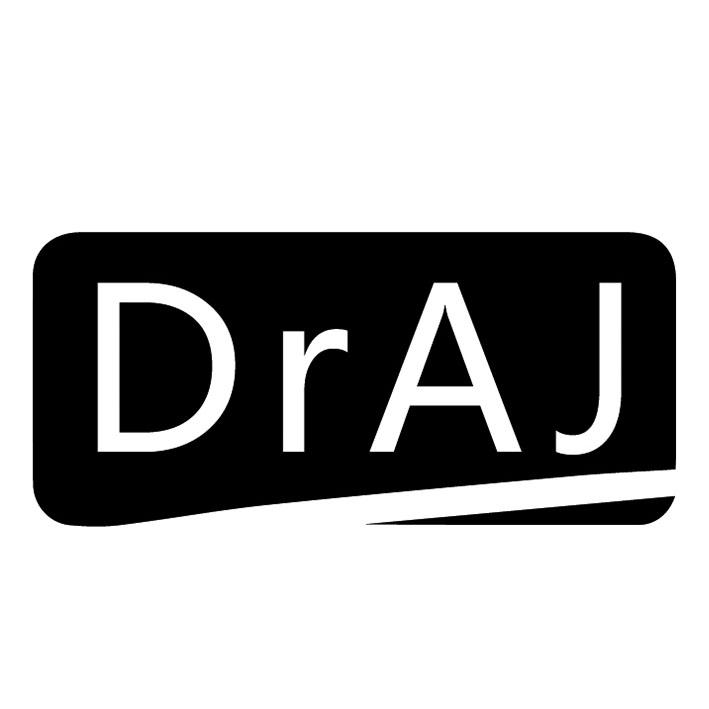 DRAJ商标转让