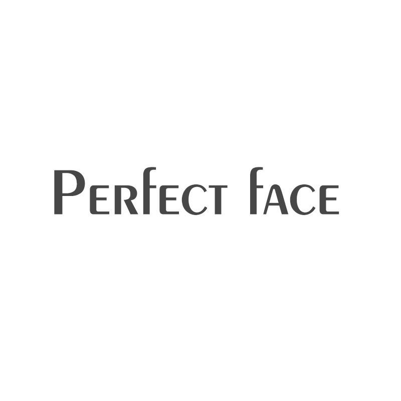 PERFECT FACE商标转让