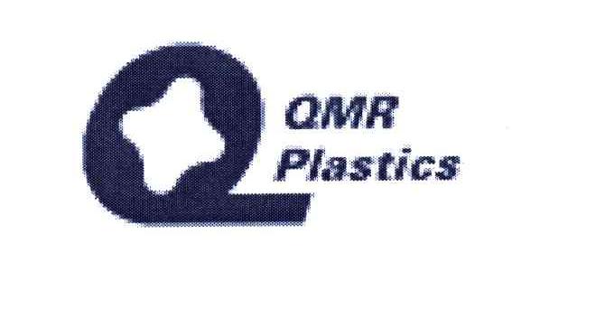 QMR PLASTICS商标转让