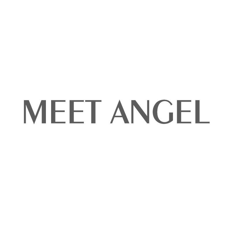 MEET ANGEL商标转让