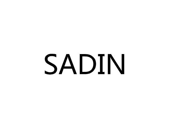 SADIN商标转让