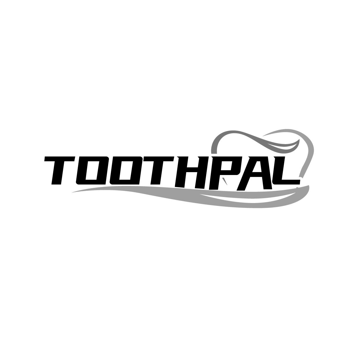 TOOTHPAL商标转让