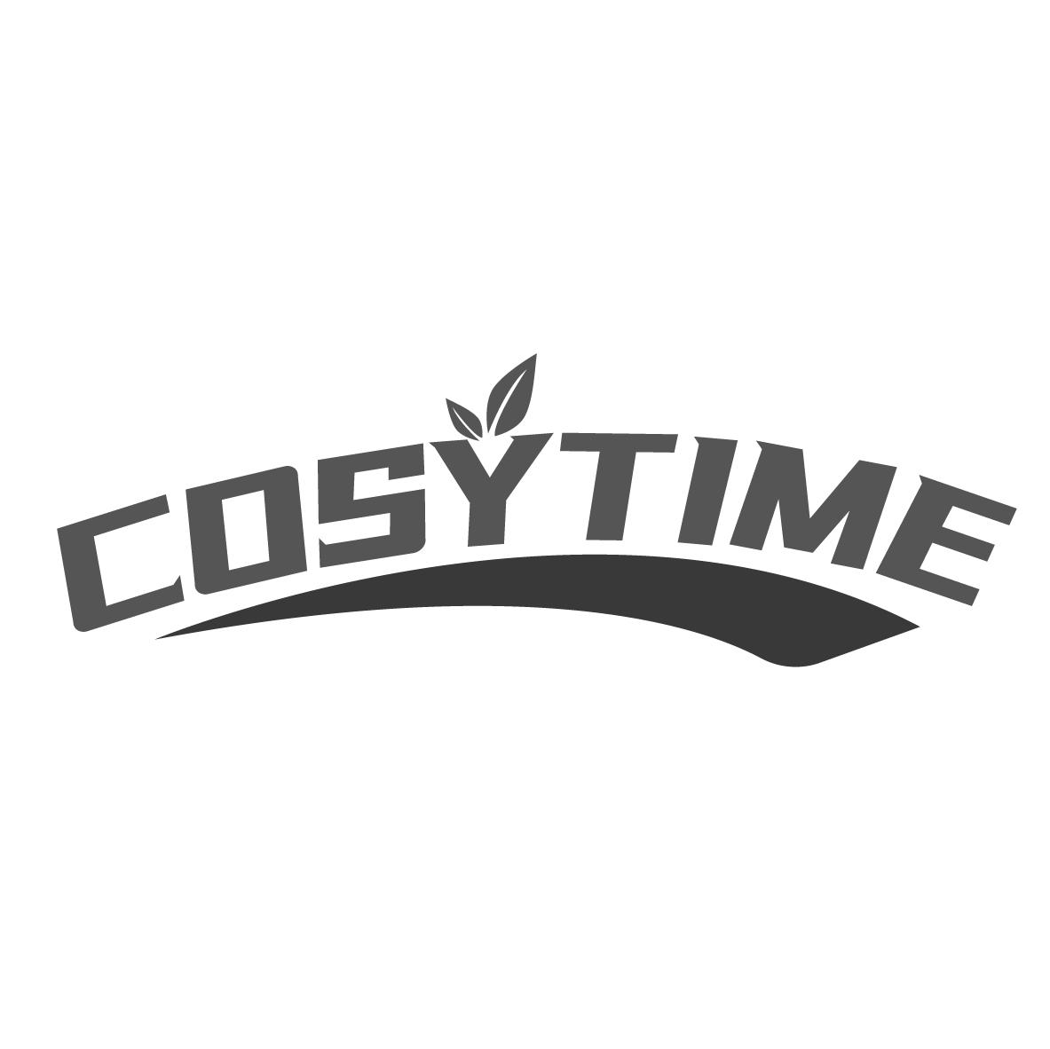 COSYTIME商标转让