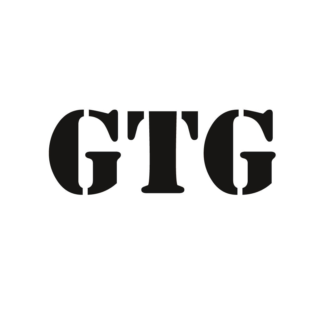 GTG商标转让